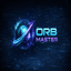 Master Wall ORB trading robot logo