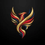 Scalpium X trading robot logo