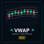 Session VWAP Bands MT5 trading robot logo