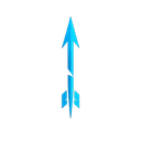 SmartZone Hunter trading robot logo