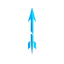 SmartZone Hunter trading robot logo