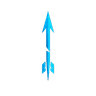 SmartZone Hunter