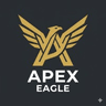 Apex Eagle