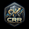 CRR Scalp