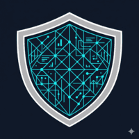 Sovereign Shield EA XAU