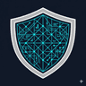 Sovereign Shield EA XAU