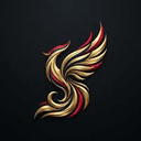 Fx AsFookify trading robot logo