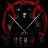 GEN V Gold V2