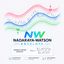 Nadaraya Watson Envelope by SK trading robot logo