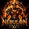 Nebulon Smart Trap AI