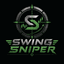 Swing Sniper EA trading robot logo