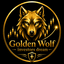 Golden Wolf Investors Dream trading robot logo