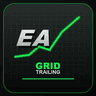 GridTrailling