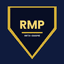 RetroMetaPro trading robot logo