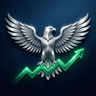 Silver Trend Follower