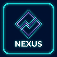 The Nexus EA
