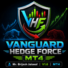 Vanguard Hedge Force MT4