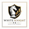 White Knight FX