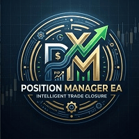 You open bot close scalp trade Assistant