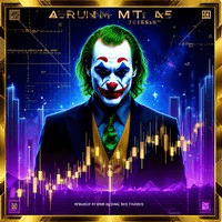 Aurum Pulse MT5