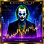 Aurum Pulse MT5 trading robot logo