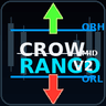 Crow Rango