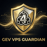 Gev VPS Guardian
