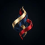 Gold AsFookify trading robot logo