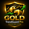 Gold TrendGuard Pro