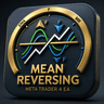 Mean reversing pro