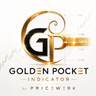 Pricewerk Golden Pocket Indicator