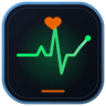 Trade Health Dashboard Indicator