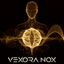 Vexora Nox MT5 trading robot logo