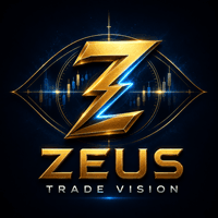 Zeus Trade Vision MT5