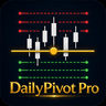 DailyPivot Pro