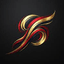 Dynamic Multi Pair trading robot logo