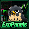 ExoPanels