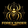 F spider