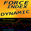 Force Index with Dynamic OSB zones mr trading robot logo