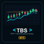 MTF Trend Breakout Score MT5 trading robot logo