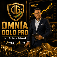 Omnia Gold Pro MT4