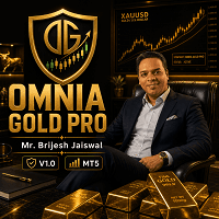 Omnia Gold Pro MT5