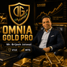 Omnia Gold Pro MT5