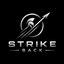 Strike Back EA trading robot logo