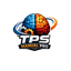 TPS Manual Pro trading robot logo