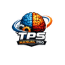TPS Manual Pro