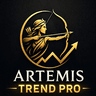 Artemis Trend Pro MT4