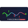ForceWave