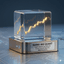 GainX 400 Quant trading robot logo