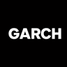 Garch